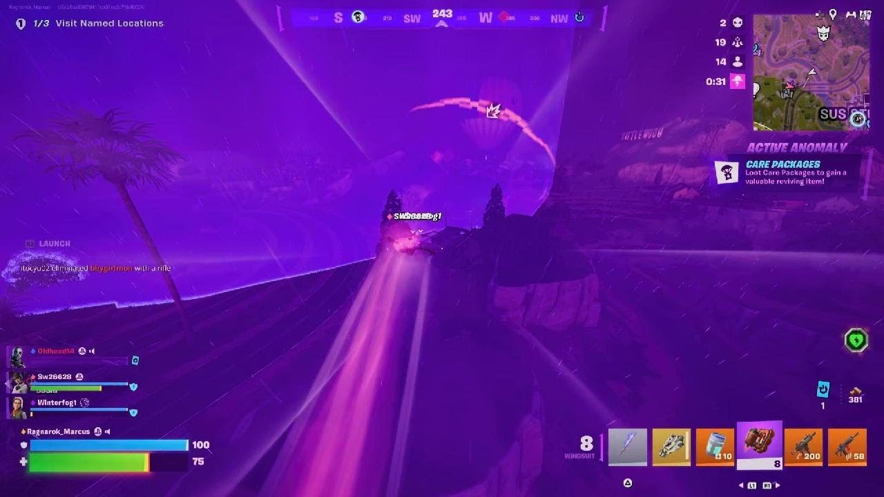 Fortnite_20260226143739