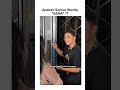 apakah semua wanita sama? maunya nyicil dulu satu persatu. #smartlockfortress #fortresssmartlock