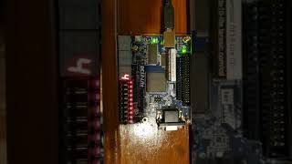 EEE 120 Task 3-3 incrementor
