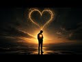 Arbresh Hamiti - Love Once (Original Mix)
