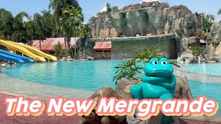 Mergrande Ocean Resort | Affordable Davao Resort in September 2022