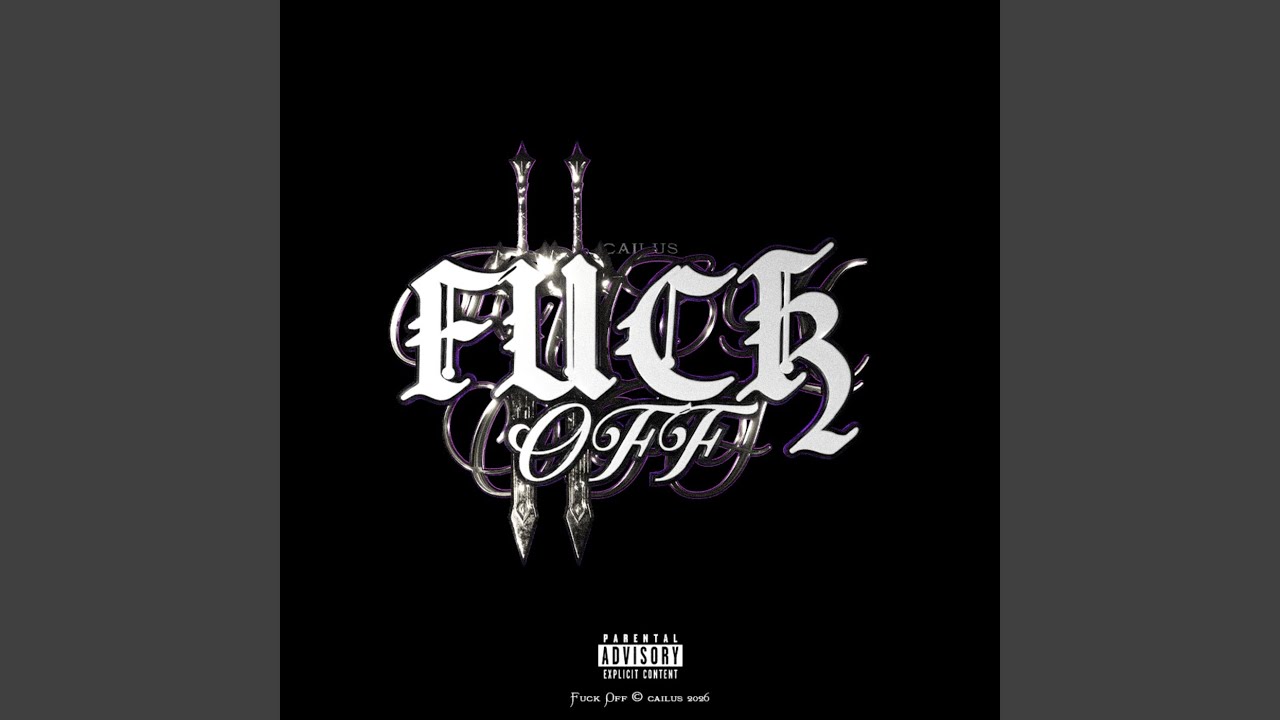 Watch F**K OFF on YouTube Watch F**K OFF on YouTube
