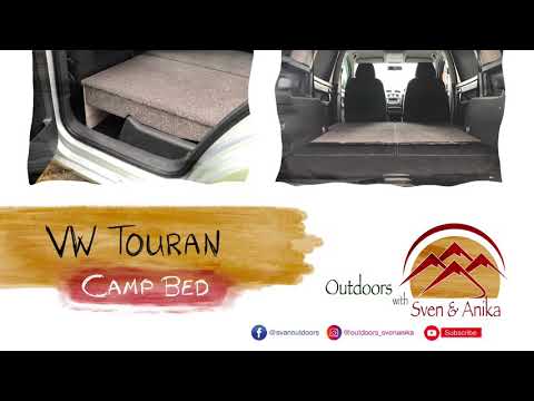 vw-touran-camper---part-1---mini-vanlife