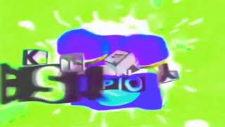 G Major 754 G Major 21 Sad Effect