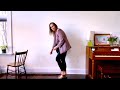 Rose Cousins - I Wanna Dance with Somebody (by Whitney Houston)