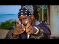 D voice - Kijitu (Official Music Video )