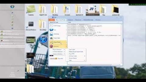 Godly Modz Code Finder