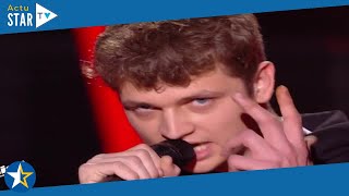 The Voice : qui est The Vivi, le youtubeur qui rejoint l'équipe de Vianney ?