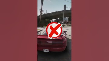 HOW TO GET 4K ULTRA GRAPHICS 😍 IN GTA SAN ANDREAS MOBILE  #shorts #gta