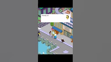 How to play The Simpsons: Tapped Out in 2025 #simpsons