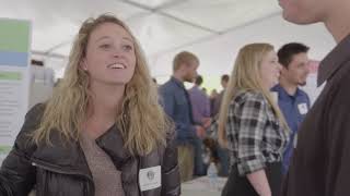 Student Showcase 2018 | Colorado Mesa University