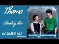 Thama 따마 Shooting Star 유성 Yumi S Cells S3 유미의 세포들 시즌3 OST Part 4 Lyrics Han Rom Indo 
