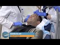 The Latest Trends in Cosmetic Treatments for Men | ABC 10News