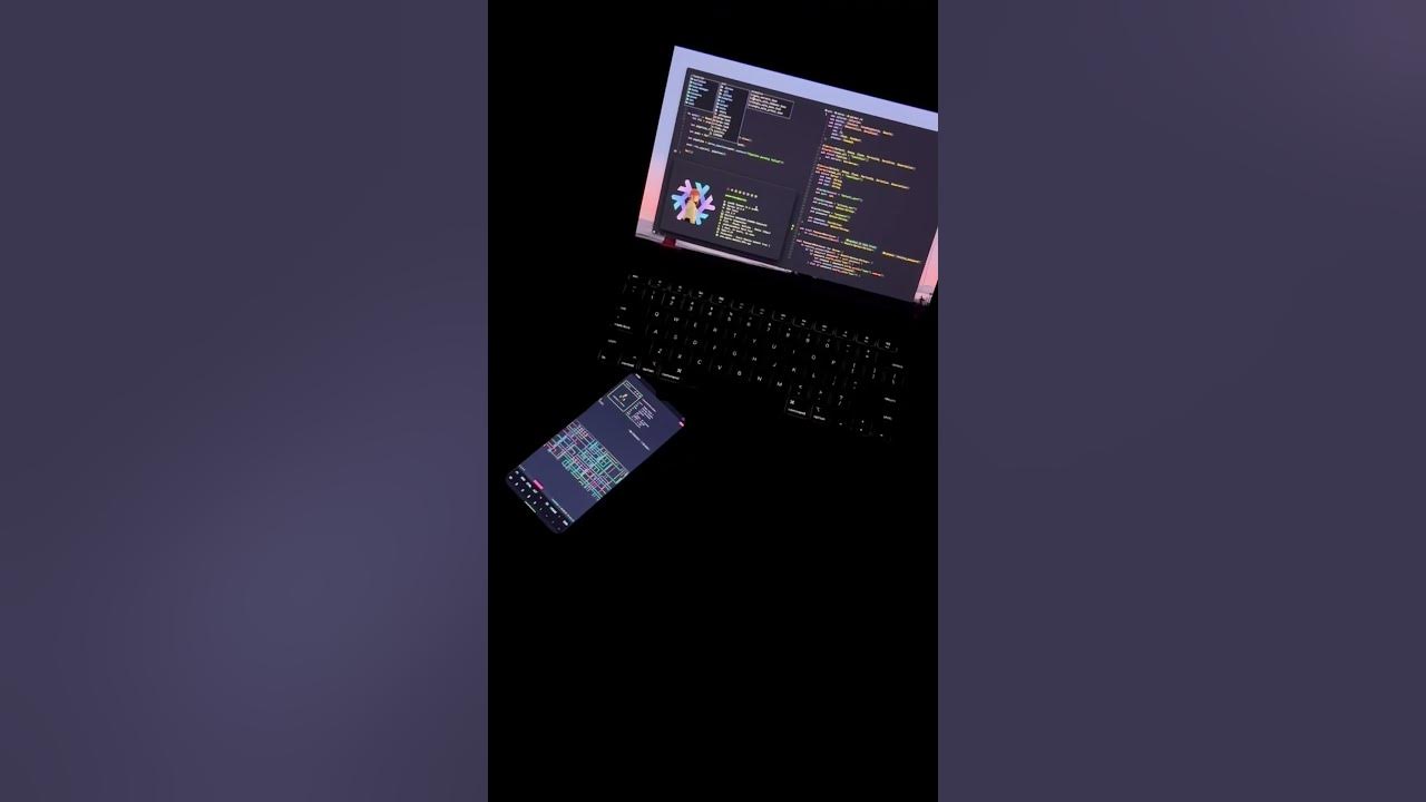 Nix on macOS, darwin and android YouTube