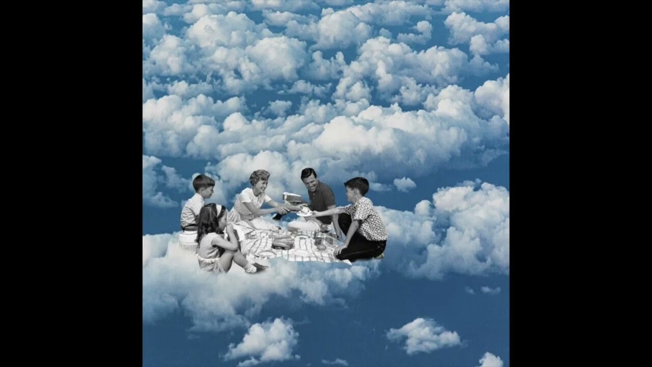 [free] mac miller type beat "cloud nine"