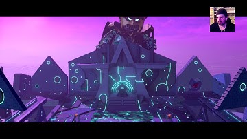 LEGO DIMENSIONS PART 40