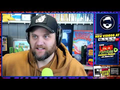 Planet Fitness HITS ROCK BOTTOM With New Video & Kid Rock Blasts Company On Theo Von & Parents Worry