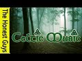 Best celtic music compilation traditional irish folk music inspiring uplifting relaxing music