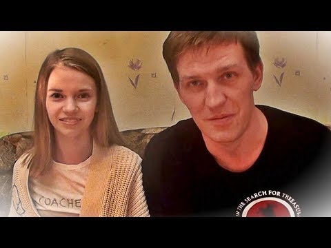 Вот так ПОДАРОК! Монеты из Англии! 😄