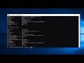 How to Remove Earlier Version of Windows from Boot Menu [Tutorial]