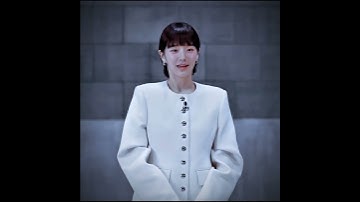 Squid game 3 Cast Play Jump Rope | NO ERA AMOR song edit #shorts #squidgame3 #player456