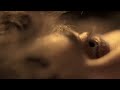 Snow Patrol - Chasing Cars (2007 version)