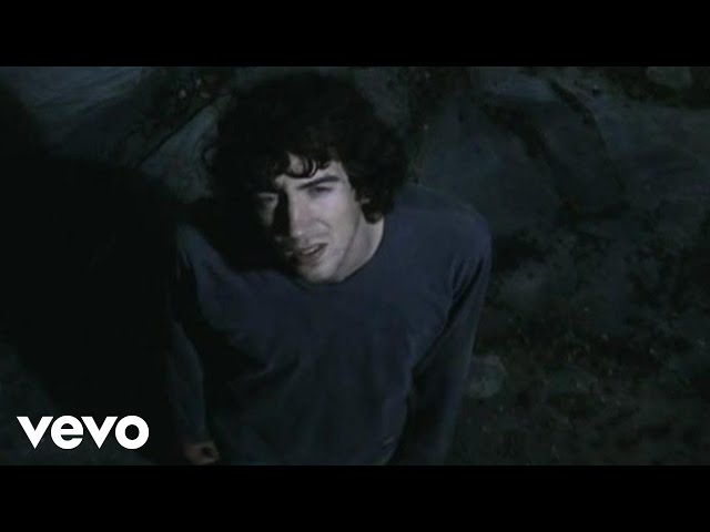 Snow Patrol - Chasing Cars (2007 Version) class=