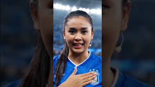 himbauan untuk semua bobotoh #persibday #persib