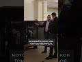 Производство промышленных паровых котлов - полный выпуск у нас на канале #впроцессе