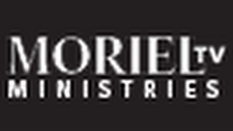 CALVINISM VS ARMINIANISM-MORIEL TV PRESENTS-JAMES JACOB PRASCH-LIVE FROM ENGLAND