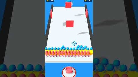 Lose Dice push part 32 #gaming