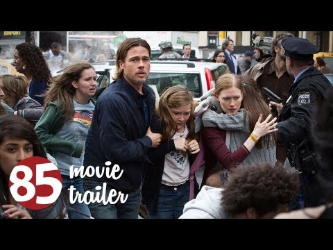 world-war-z-(2013)-movie-trailer