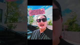 🌹Sujata Paudel🌹 Cosmetologist, CEO/Mentor Digital Business#InspireWithSujata#DigitalSuccess#mom
