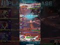 Ultima Weapon 5* Solo Break. (AI Support)