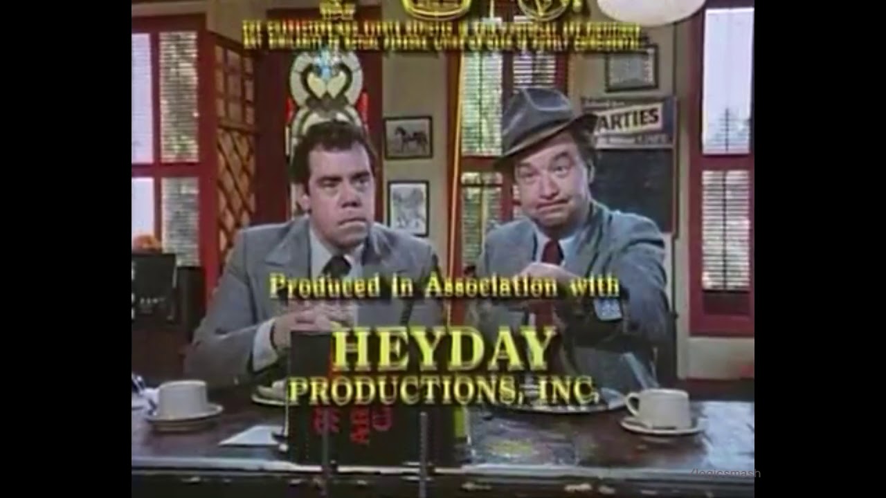 Universal Television 1976 YouTube universal-television-1976-youtube