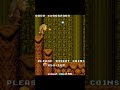 Toki Tad 1989