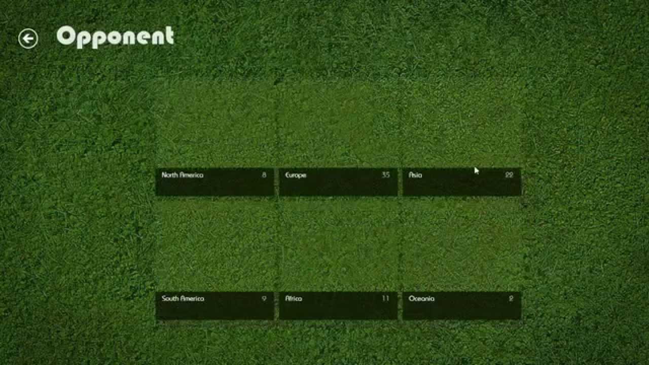 best free game to download for windows 10 best free game to download for windows 10