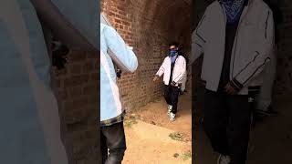 Shooting.... #bollywood #rap #hiphop #broken #music #india #rapper #rapsong