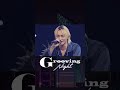 SIRUP&times;SKY-HI一夜限りのセッション【Grooving Night vol.5】