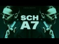 SCH - A7 (Instrumental)