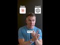 Best AI tools
