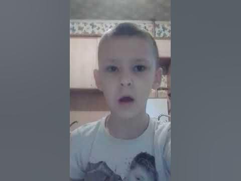 гугу Гага - YouTube