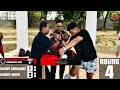 VEEJAY LUMAQUEZ vs KERSEY REYES | MARIKINA TEMPLE SUPERMATCH