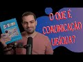 Esse Problema pode ATRAPALHAR muito! Conhece a Comunicação Ubíqua? Código limpo!