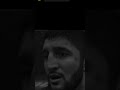 Садулаев не теряет надежду на успех и идёт до канца #sports