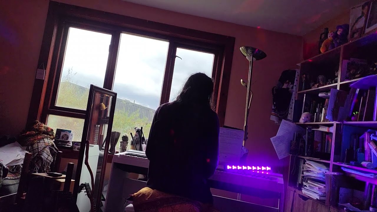 Is dòcha gun lorg sinn àite airson do leabaidh leis na beathaichean fhathast.