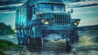 Паша Пэл - Урал Отрывок Песни С Видео