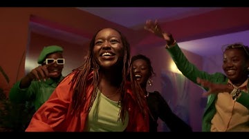 ICEA LION Has A Plan For Everyone