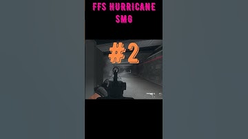 *HUGE NEW UPDATE* This will be a "Brand New SMG" ~ Monday - Warzone 2 Update - November 16th 2023