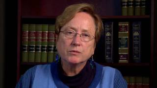 Complex Divorce Solutions | MN Divorce Lawyer